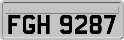 FGH9287