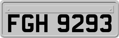 FGH9293