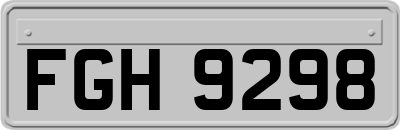 FGH9298