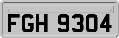 FGH9304
