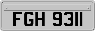 FGH9311
