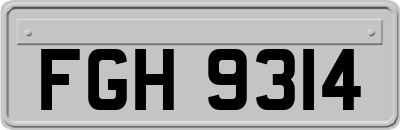 FGH9314