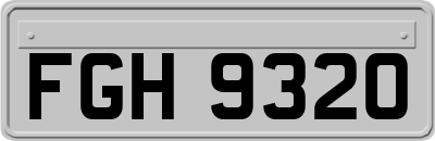 FGH9320