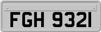 FGH9321