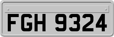 FGH9324