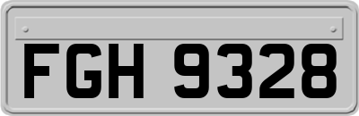 FGH9328