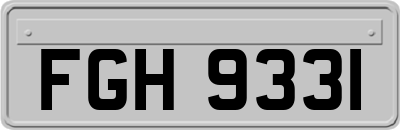 FGH9331