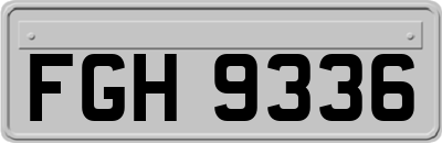 FGH9336