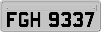 FGH9337