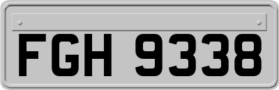 FGH9338