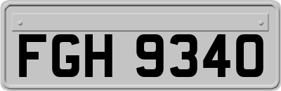 FGH9340