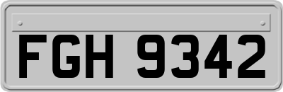 FGH9342