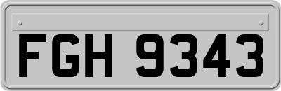 FGH9343
