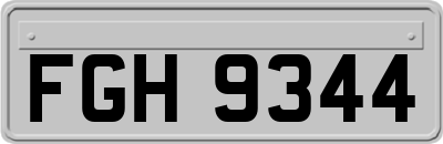 FGH9344