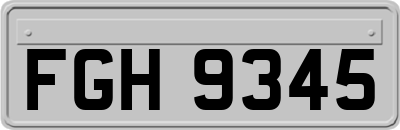 FGH9345