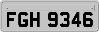 FGH9346