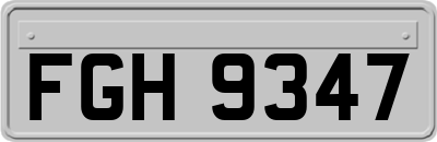 FGH9347