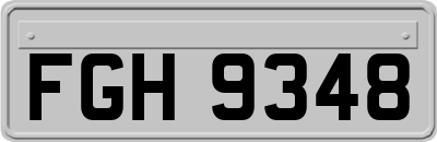 FGH9348