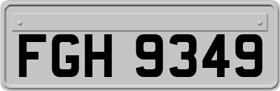 FGH9349