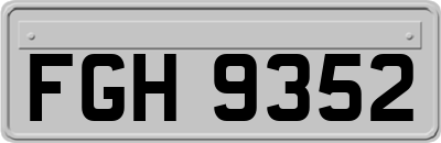 FGH9352