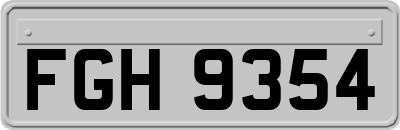 FGH9354