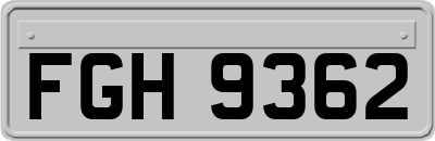 FGH9362