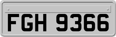 FGH9366