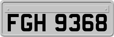 FGH9368