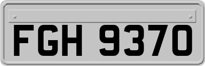 FGH9370