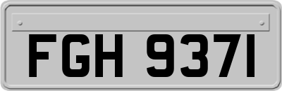 FGH9371