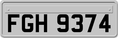 FGH9374
