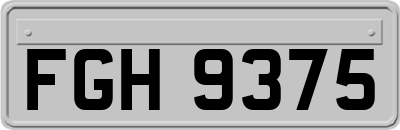 FGH9375