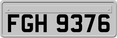FGH9376