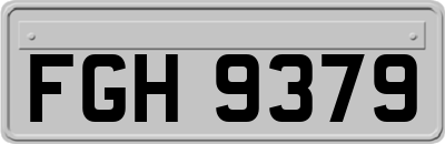 FGH9379