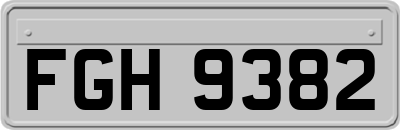 FGH9382