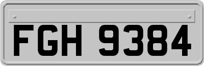 FGH9384
