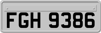 FGH9386
