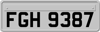 FGH9387