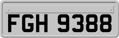 FGH9388