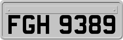 FGH9389