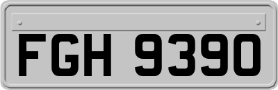 FGH9390