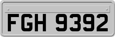 FGH9392