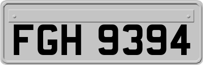 FGH9394