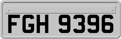 FGH9396