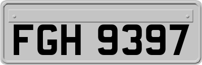 FGH9397