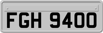 FGH9400