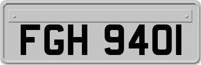 FGH9401