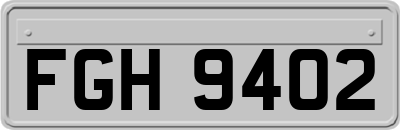 FGH9402