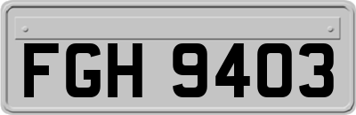 FGH9403