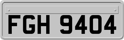 FGH9404